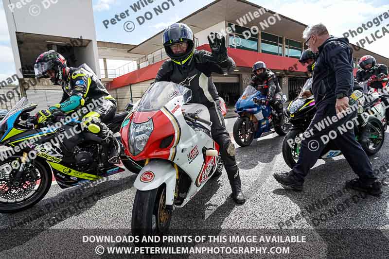 motorbikes;no limits;peter wileman photography;portimao;portugal;trackday digital images